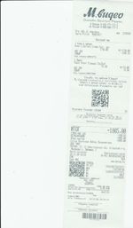 Кассовые чеки с подтверждением в Рубцовске