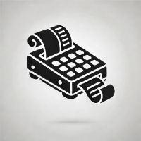 Кассовые чеки в Рубцовске