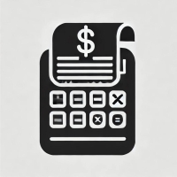 Чеки для налоговой в Рубцовске