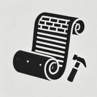 Чеки на стройматериалы в Рубцовске